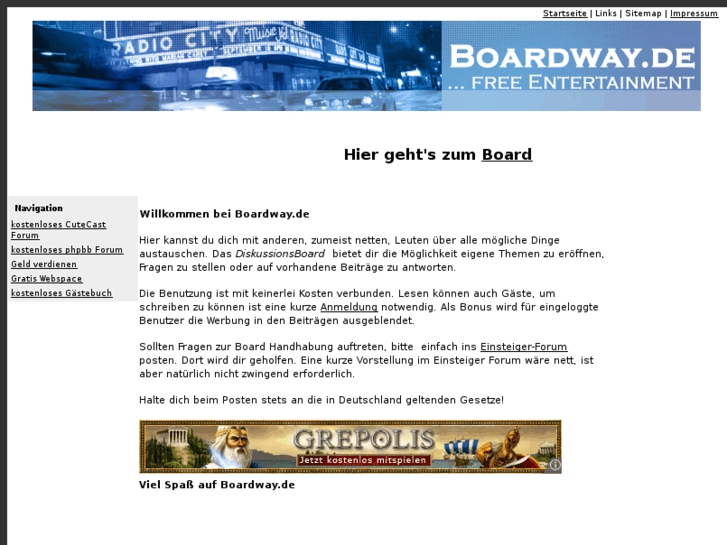 www.boardway.de