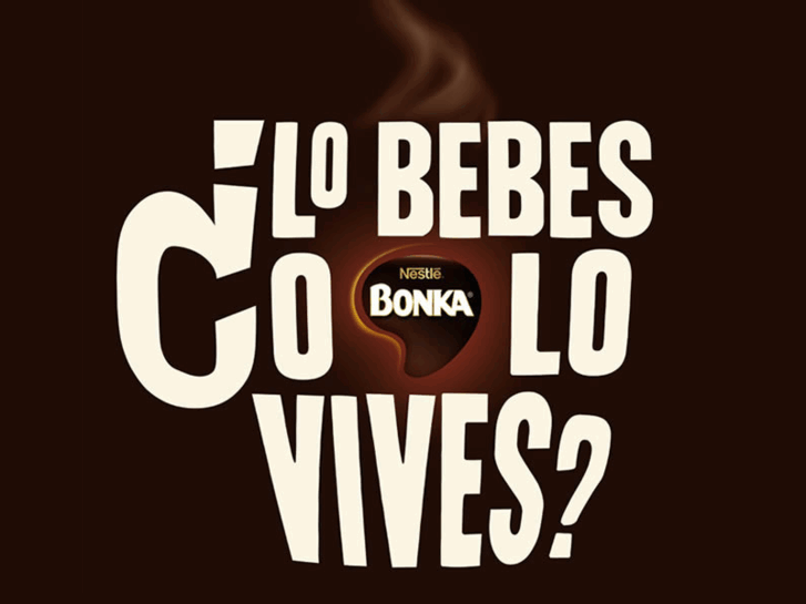 www.bonka.es