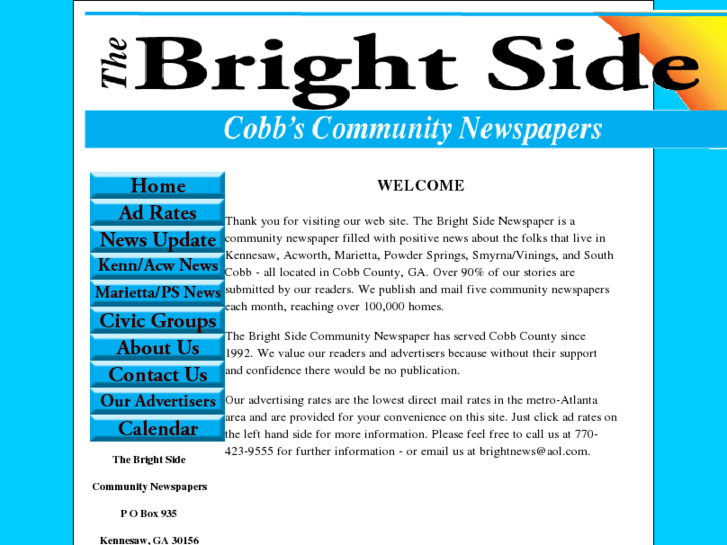 www.brightsidenews.com