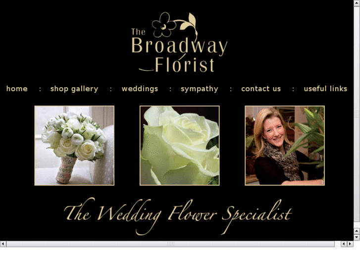 www.broadway-florist.com