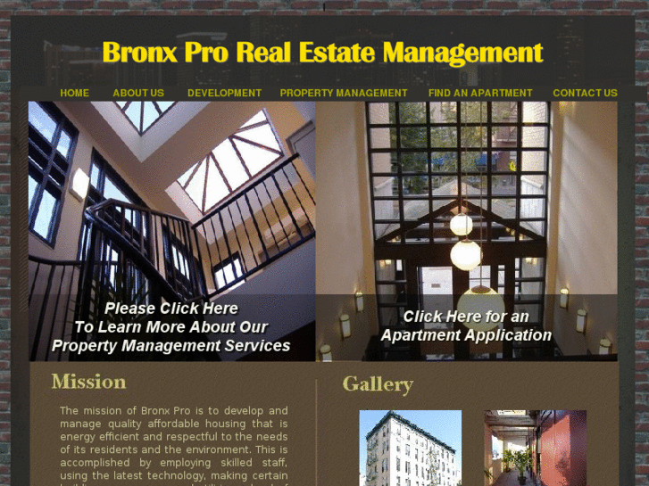 www.bronxprogroup.com