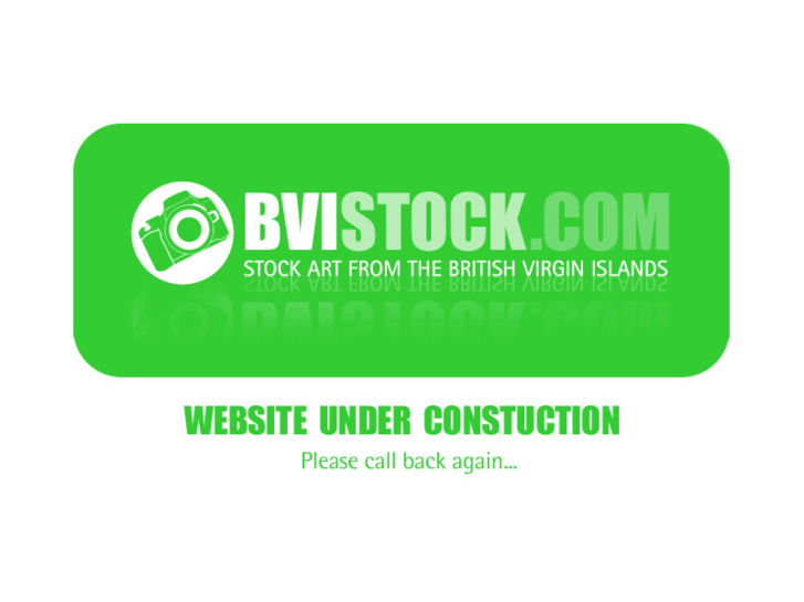 www.bvistock.com