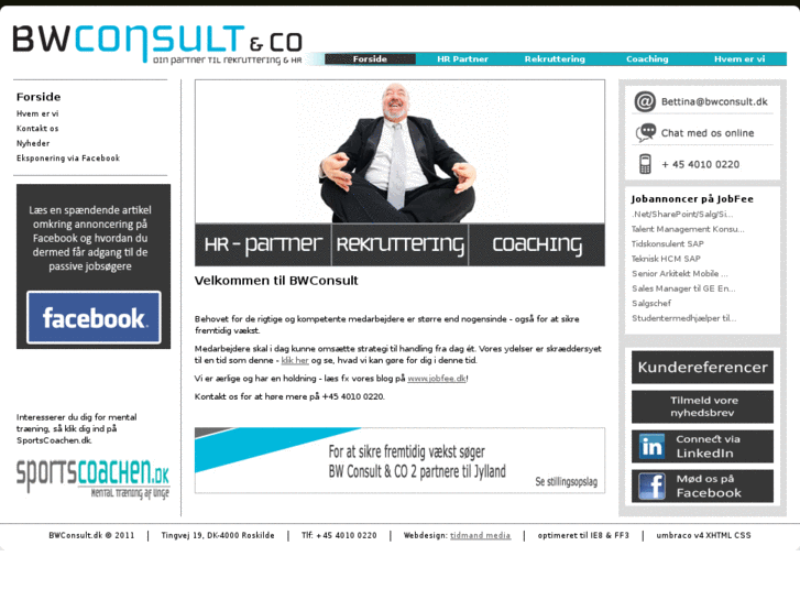 www.bwconsult.dk