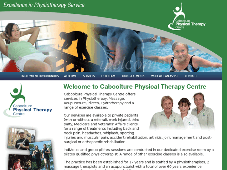 www.caboolturephysio.com