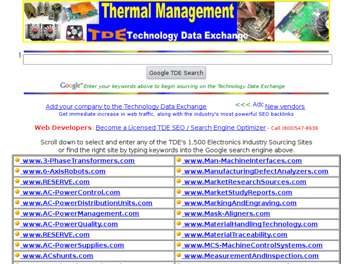 www.cadcam-nestingsoftware.com