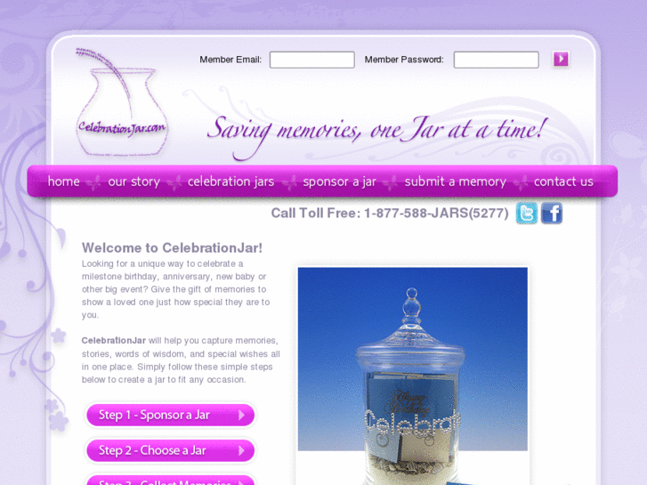 www.celebrationjar.com