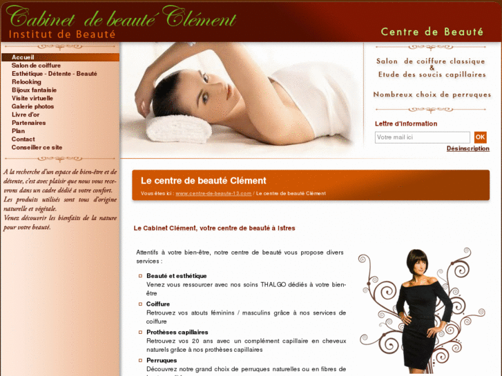 www.centre-de-beaute-13.com