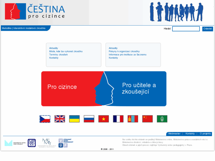 www.cestina-pro-cizince.cz