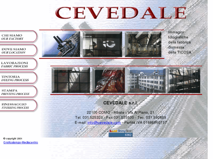 www.cevedale.com