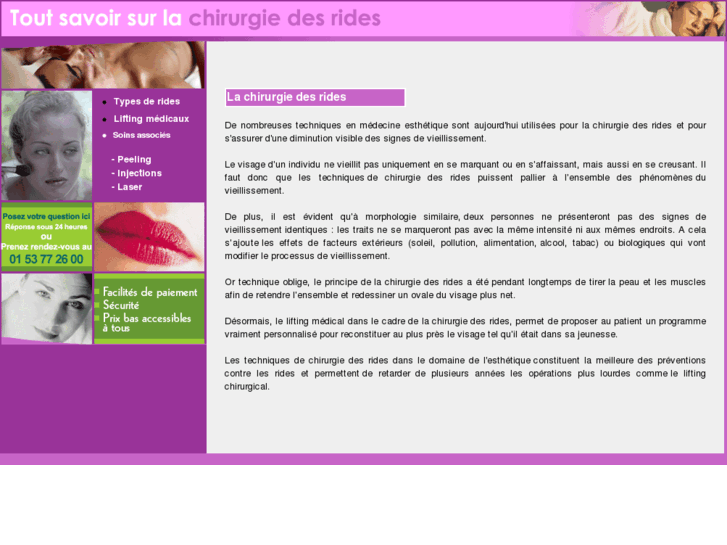 www.chirurgie-rides.com