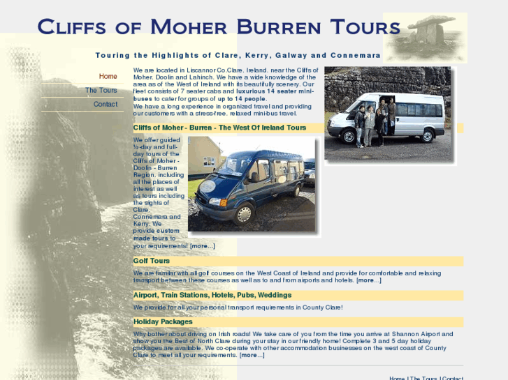 www.cliffsofmoher-burrentours.com