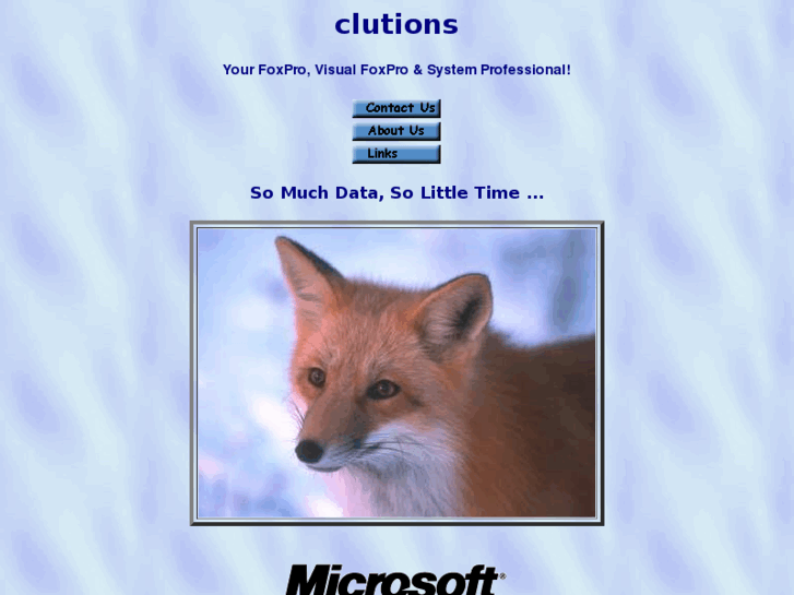 www.clutions.com