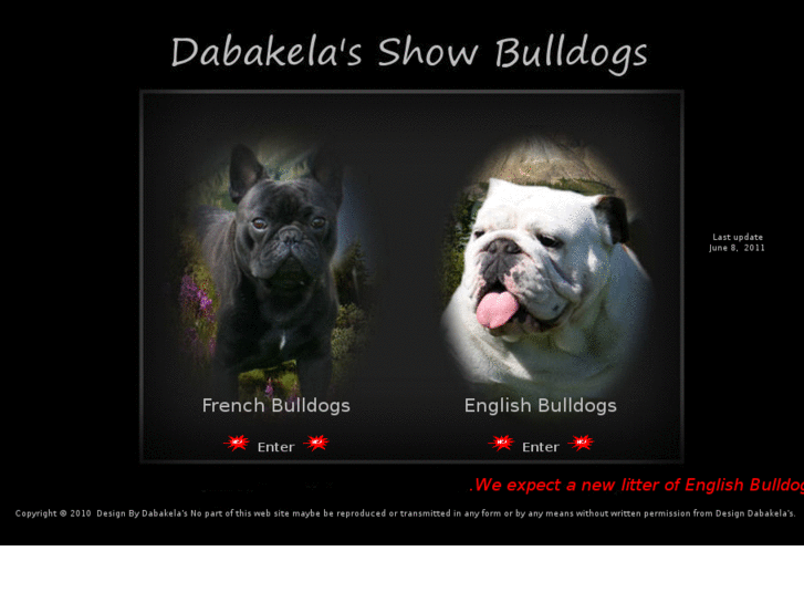 www.dabakelabulldogs.ca