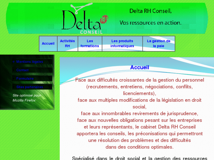 www.deltarh.org