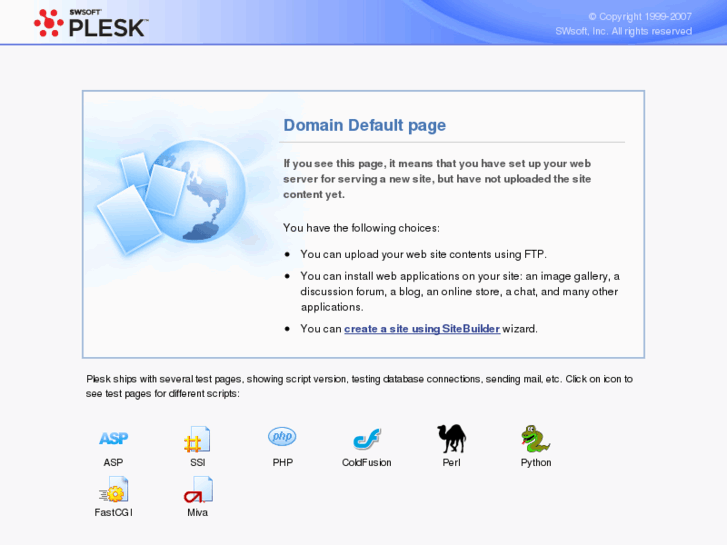 www.diagtools.net