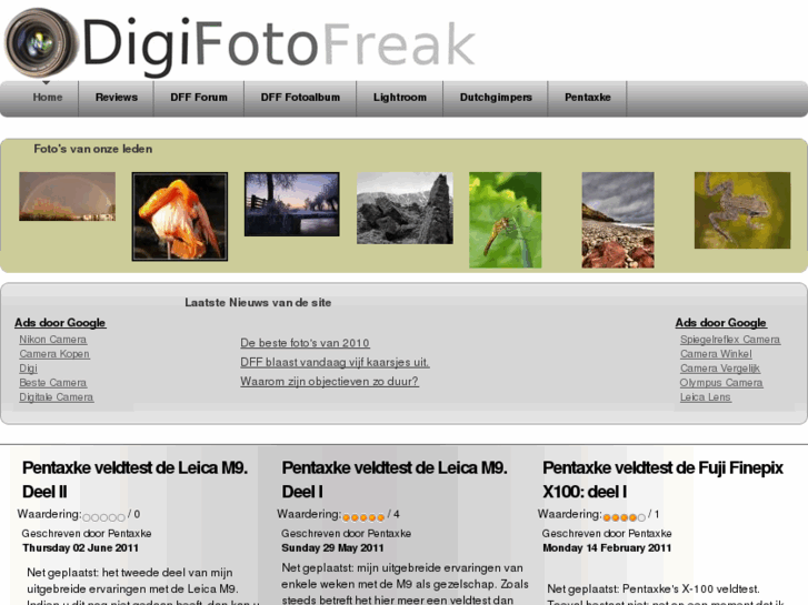 www.digifotofreak.nl