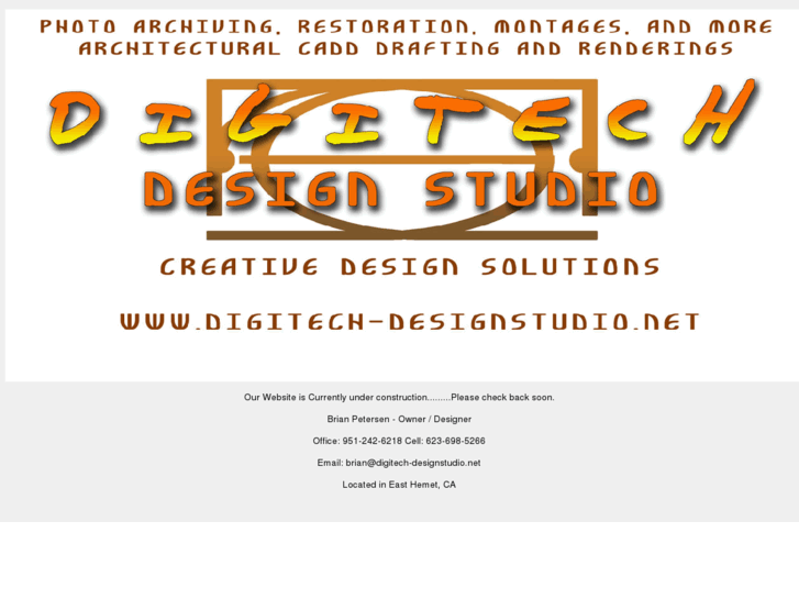 www.digitech-designstudio.net