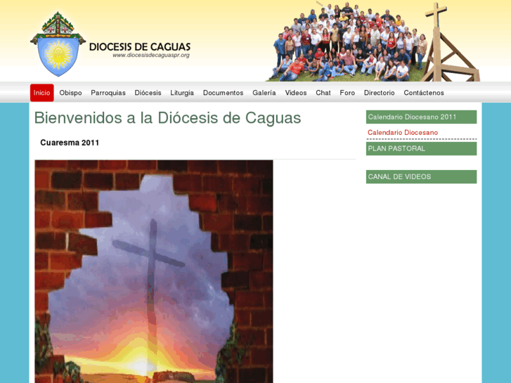 www.diocesisdecaguaspr.org