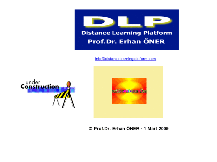 www.distancelearningplatform.com