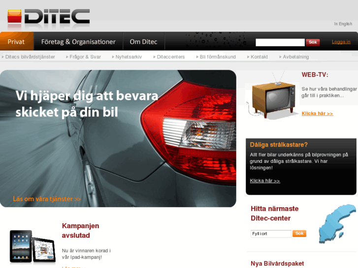 www.ditec.se