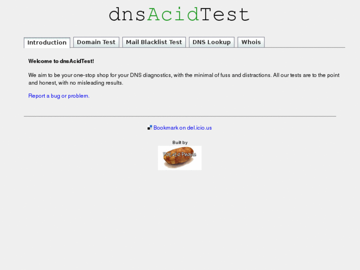 www.dnsacidtest.com