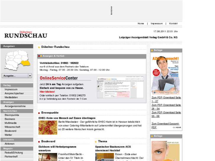 www.doebelner-rundschau.de