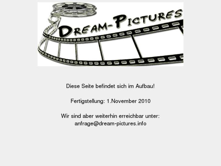 www.dream-pictures.info