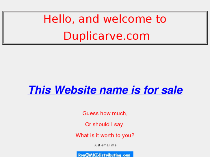 www.duplicarve.com