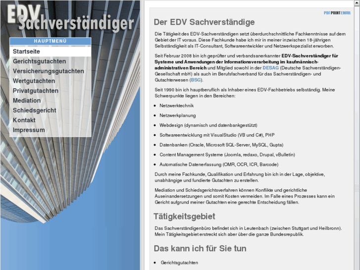 www.edvsachverstaendiger.org