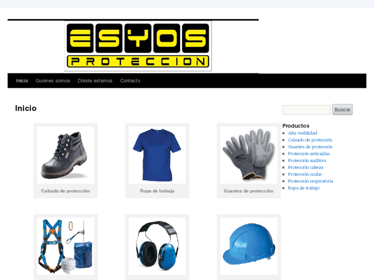 www.esyosproteccion.com