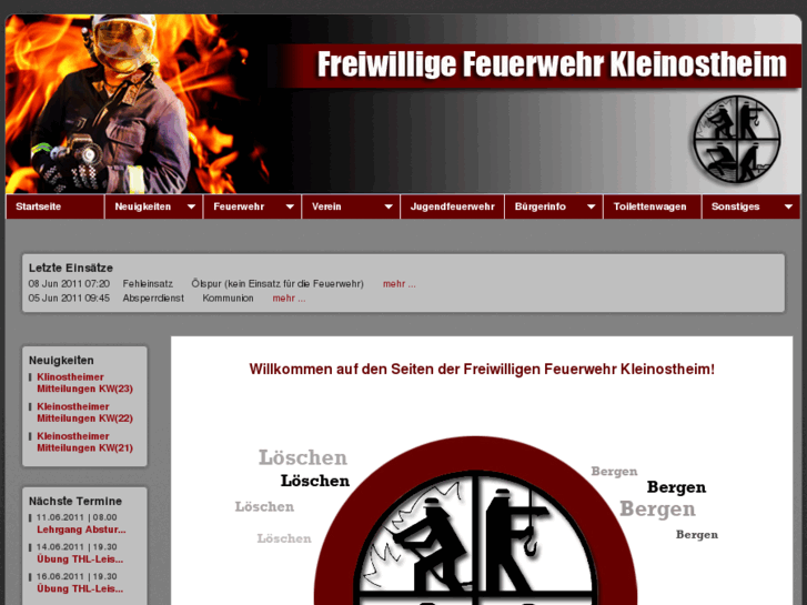 www.feuerwehr-kleinostheim.de