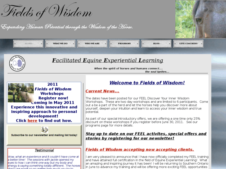 www.fieldsofwisdom.com