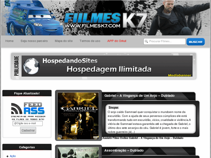 www.filmesk7.com