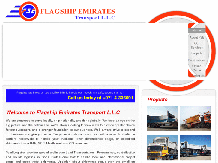 www.flagshipemirates.com