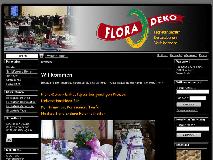 www.flora-deko.com