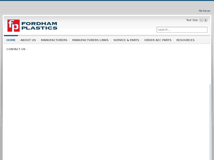 www.fordhamplastics.com