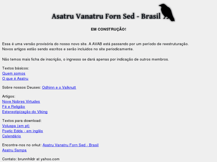 www.fornsed-brasil.org