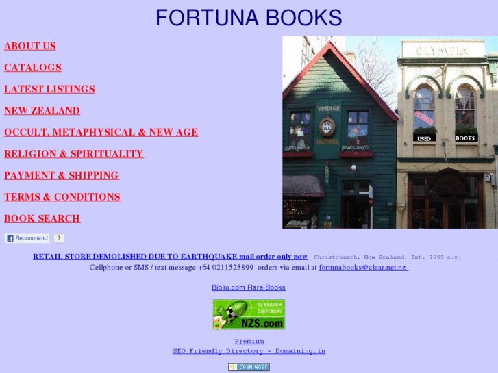 www.fortunabooks.com