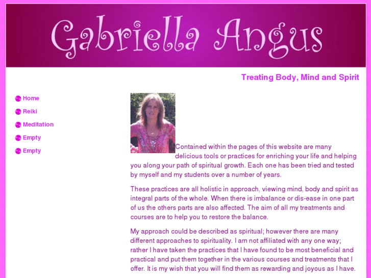 www.gabriellaangus.com