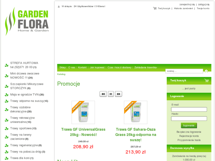 www.gardenflora.pl