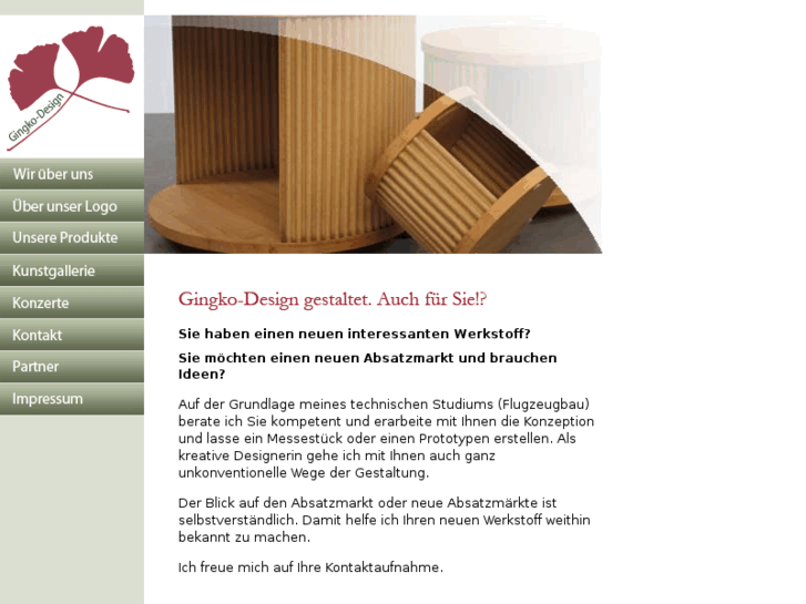 www.gingko-design.com