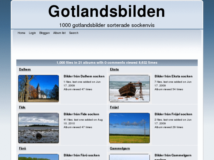 www.gotlandsbilden.se