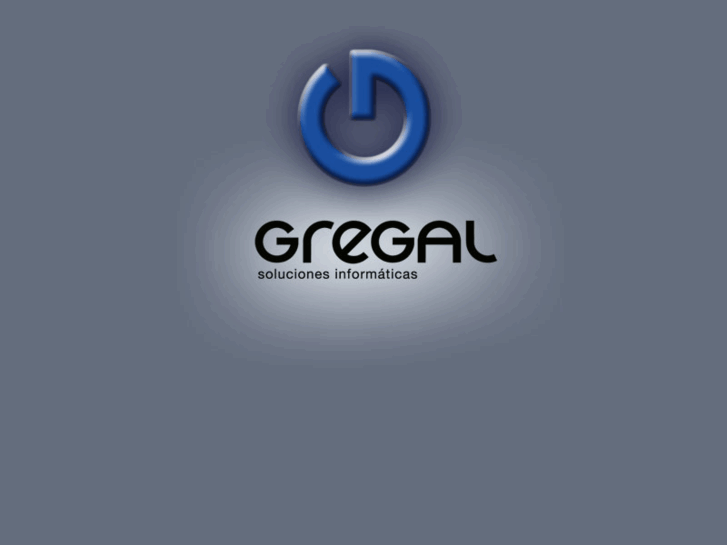 www.gregalisp.net