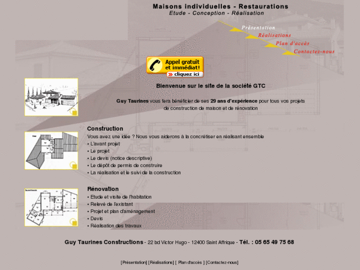 www.gtc-constructions.com