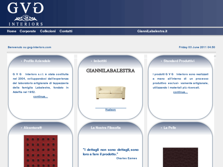 www.gvg-interiors.com