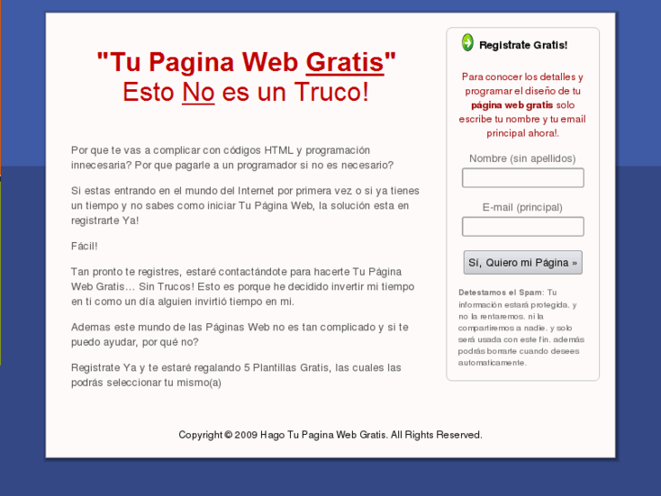 www.hagotupaginawebgratis.com