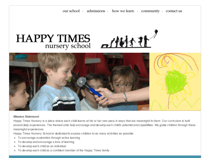 www.happytimessf.org