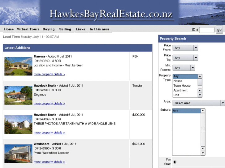 www.hawkesbayrealestate.co.nz