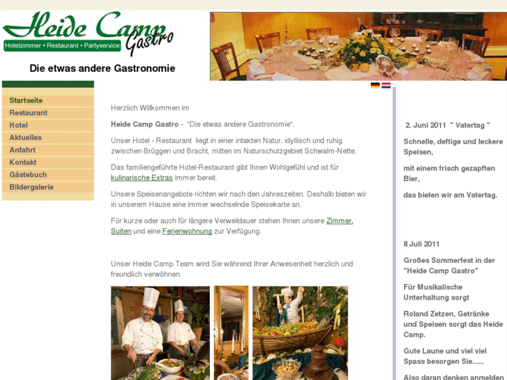 www.heide-camp-gastro.com