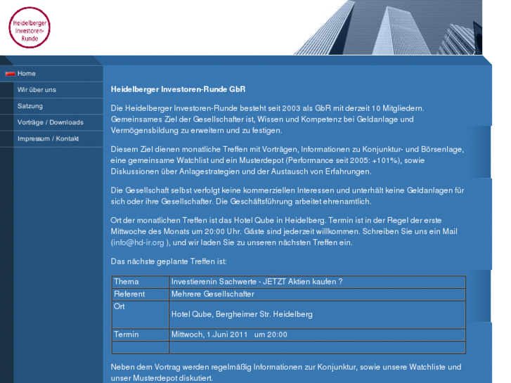 www.heidelberger-investoren-runde.org